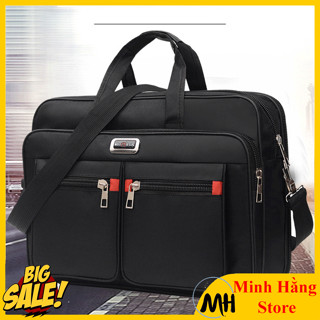 Túi xách đựng laptop, Túi Xách Nam Nữ Công Sở, cặp đựng laptop cặp giáo viên, dân văn phòng