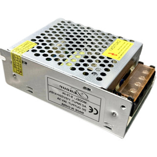 Nguồn tổ ong 24v 3a