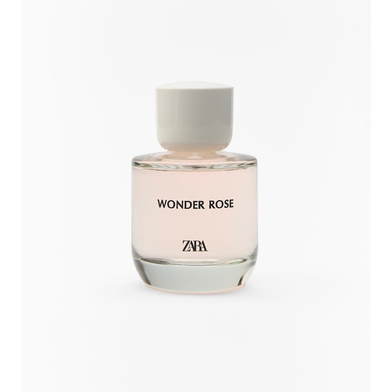 Sale Set Nước Hoa Zara 2 Chai Gardenia & Orchid (Hàng Châu Âu) | BigBuy360 - bigbuy360.vn