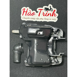 lọc gió rs lớn _ neo chuẩn L1 79k