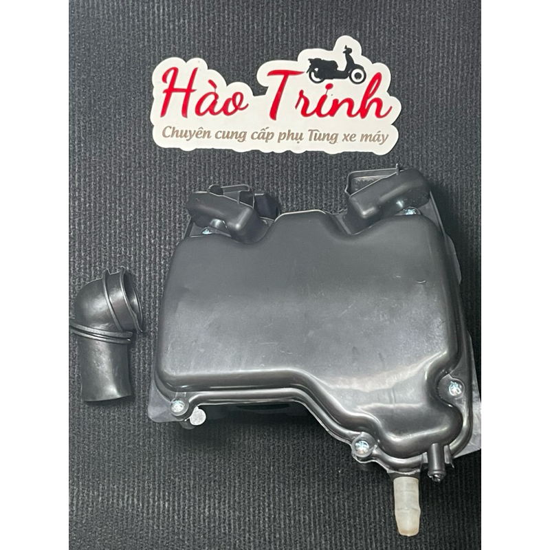 lọc gió rs lớn _ neo chuẩn L1 79k