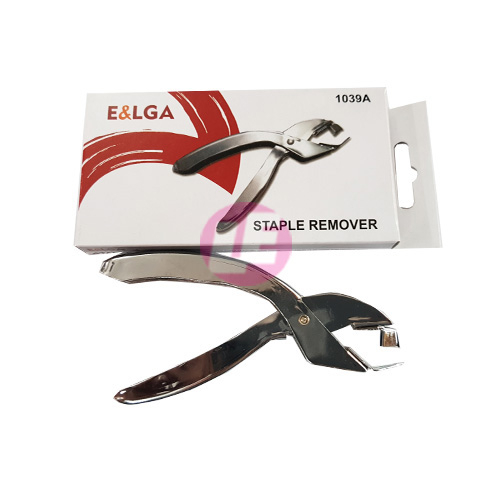 Kèm gỡ kim Eagle 1039A