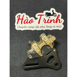 Heo dầu sau raider - sonic - drem - wave - chuẩn L1 189k