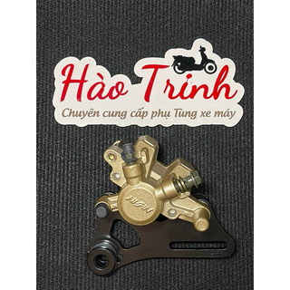 Heo dầu sau raider - sonic - drem - wave - chuẩn L1 189k