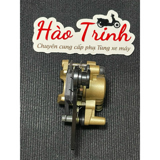 Heo dầu sau raider - sonic - drem - wave - chuẩn L1 189k