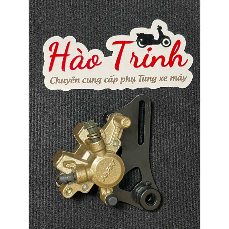 Heo dầu sau raider - sonic - drem - wave - chuẩn L1 189k