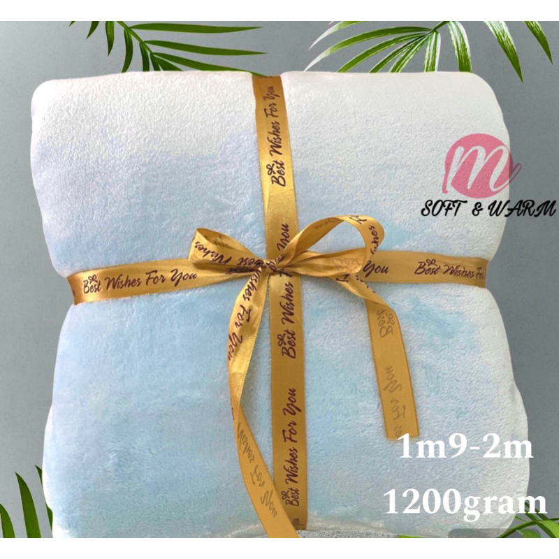 🛍XÁM LÔNG CỪU SIÊU MỊN 2m2/-[HOẢ TỐC TPHCM]