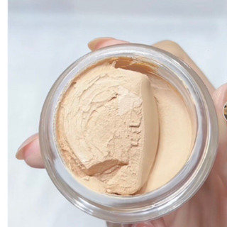 Phấn tươi Essence Soft TouchMousse đức (Bản Mới )