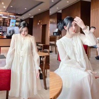 Váy bầu xinh, đầm bầu mùa thu, đông, đầm bầu, Áo Thun hồng moná Form Fit hình in Chất 100% cotton Thun Co Dãn 4c 2023