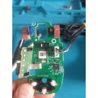 mainboard chuột logitech g102 gen 2 2023, gen 1