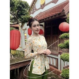 BỘ BÀ BA GẤM ,CÓ TÁCH ÁO LẺ