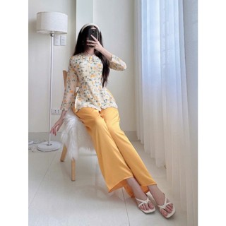 BỘ BÀ BA GẤM ,CÓ TÁCH ÁO LẺ