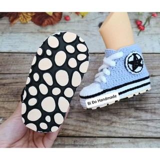 tấm xốp làm đế giày & dép