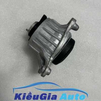 Cao su chân máy Mercedes C43 AMG W205 2016-2021 2052400200 2052400300