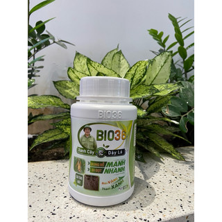  BIO 36 Chính Hãng Kích Rễ Nhanh Xanh Cây Dày Lá 