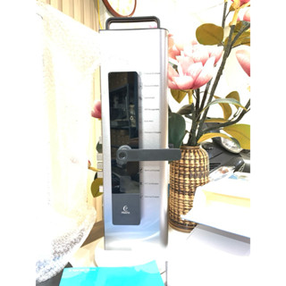 Khoá vân tay cửa gỗ, cửa nhựa, cửa thép khuyến mại lớn