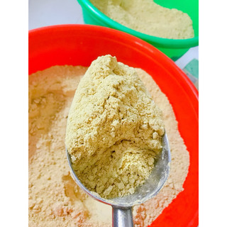 Bột thính thập cẩm