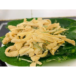 Bột thính thập cẩm