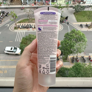 Kem dưỡng da tay Silk Oil Elixir