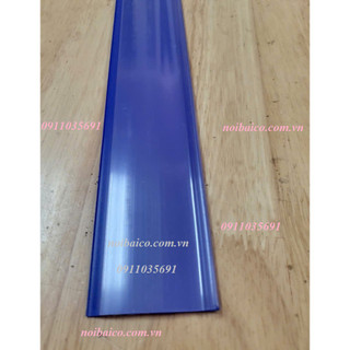 Combo 100 nẹp nhựa siêu thị Băng dính vải sợi thủy tinh liên kết 3cm x 120cm