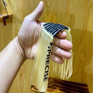 5 Dây thun cao su Precise 0.65-0.75mm