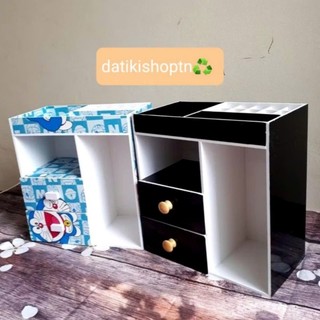 Tủ mini đựng mỹ phẩm