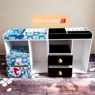 Tủ mini đựng mỹ phẩm