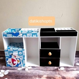 Tủ mini đựng mỹ phẩm