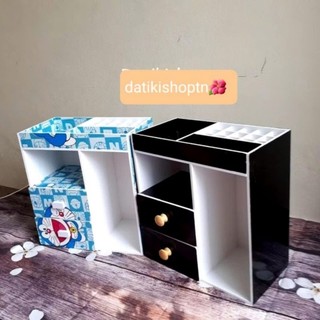 Tủ mini đựng mỹ phẩm