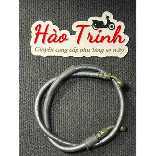 Dây dầu trước  wave đĩa - 90cm - chuẩn L1 - 59k