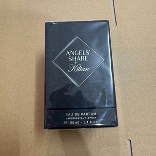 Nước hoa Angels' Share EDP 50ml,100ml