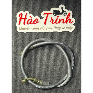 Dây dầu trước  wave đĩa - 90cm - chuẩn L1 - 59k