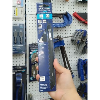 LƯỠI CƯA KIẾM CẮT GẠCH ECLIPSE CHÍNH HÃNG EC-S1543HM
