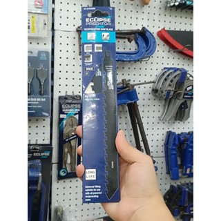 LƯỠI CƯA KIẾM CẮT GẠCH ECLIPSE CHÍNH HÃNG EC-S1543HM
