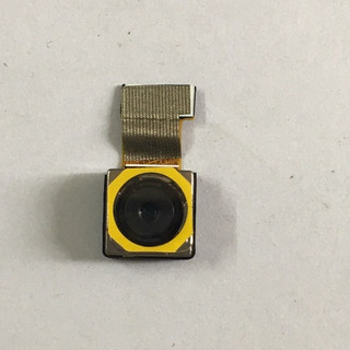 Camera sau Vivo Y81 - Thay thế