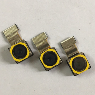 Camera sau Vivo Y81 - Thay thế