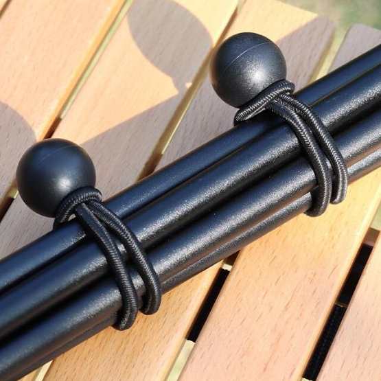 Dây thun cột hàng đa năng