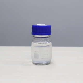 KOH 10% (chai 100ml)