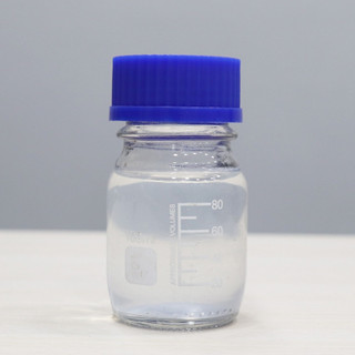 KOH 10% (chai 100ml)