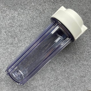 Cốc lọc 10"