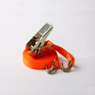 Dây cảo tăng đơ chằng hàng 2,5cm rộng, dài từ 1 tới 12m. Ràng buộc chằng hàng xe đạp xe máy, Pallet hàng hóa