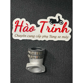 Co chế cao su : Bông mai - họng 28 - chuẩn L1