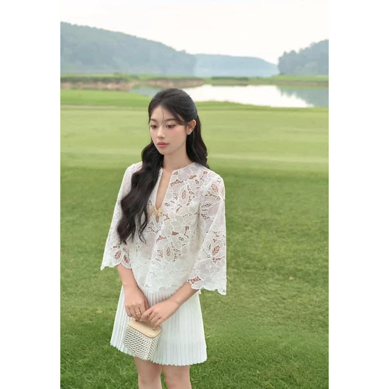 Set Hestia size L 250