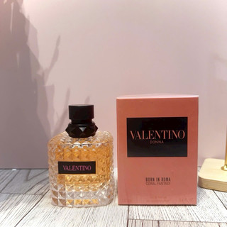 NƯỚC HOA VALENTINO DONNA EDP 100ml