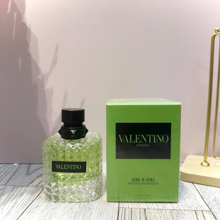 NƯỚC HOA VALENTINO DONNA EDP 100ml
