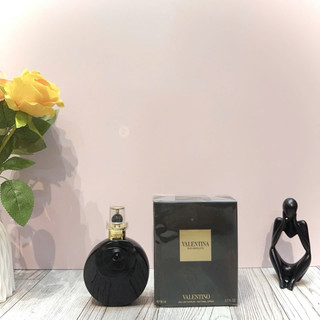 NƯỚC HOA VALENTINO DONNA EDP 100ml