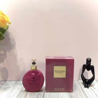 NƯỚC HOA VALENTINO DONNA EDP 100ml