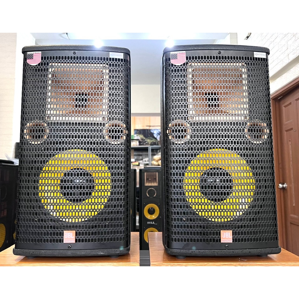 (combo) LOA ĐỨNG BASS 25 THÙNG SƠN 1 BASS 25 VÀ 1 CHÉP KÈN CHUYÊN KARAOKE VÀ NGHE NHẠC VIP