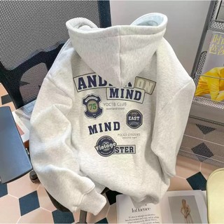 Áo Hoodie Nỉ Bông in hình đẳng cấp huy hiệu trẻ trung có mũ trùm đầu  mẫu mới  nhất 2025,nam nữ  mặc đều đẹp