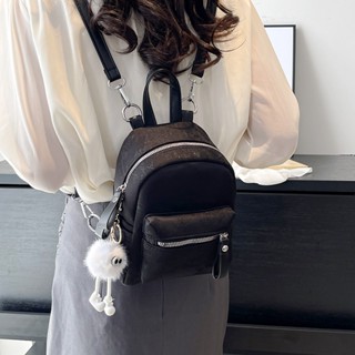 Balo thời trang - balo mini nữ họa tiết ngộ nghĩnh phong cách hàn quốc 108